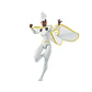 Tormenta (Storm) Marvel Legends Xmen 97 - Miniatura 3