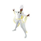 Tormenta (Storm) Marvel Legends Xmen 97 - Miniatura 5
