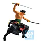 Zoro Signs of the Supreme King Ichibansho - Miniatura 6