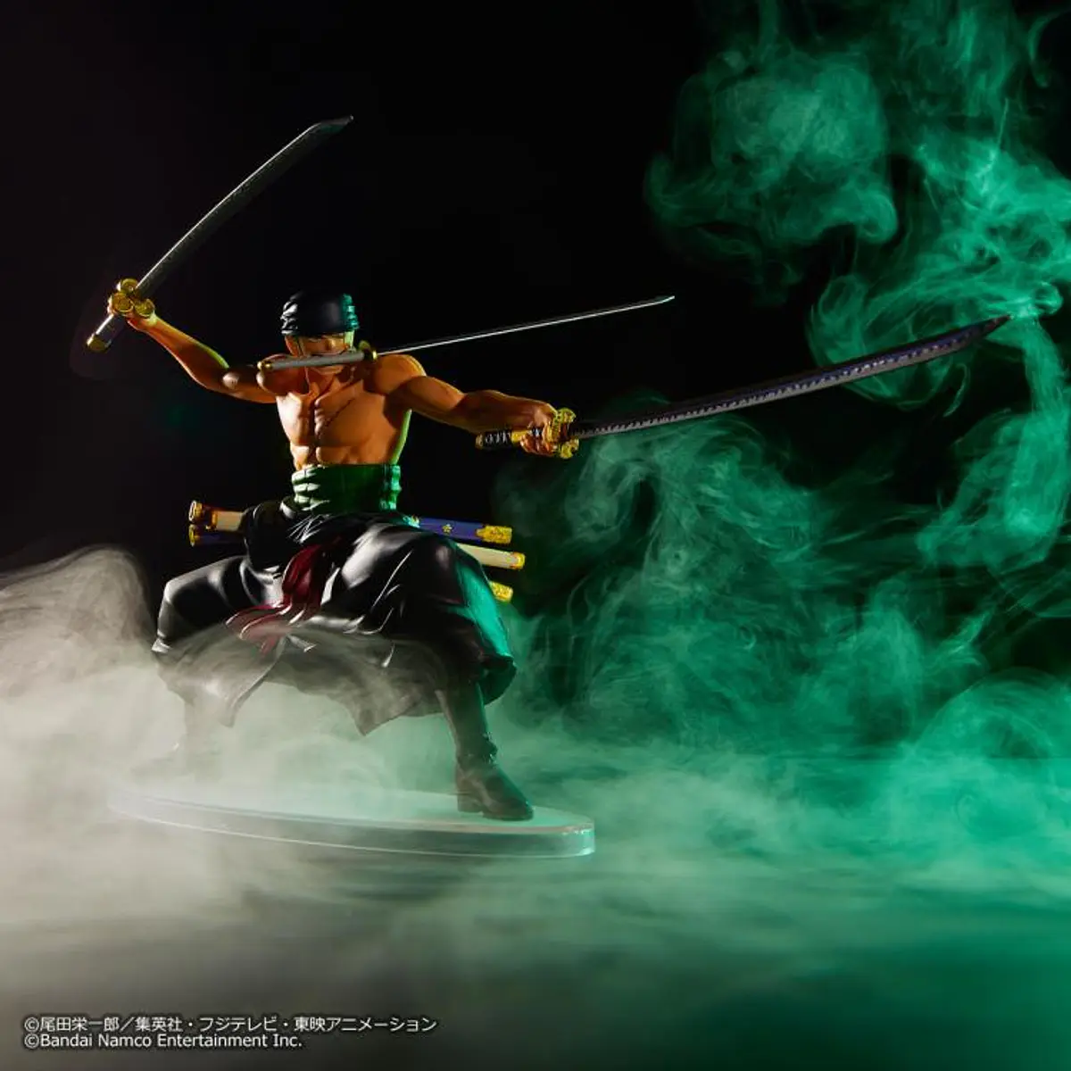 ONE PIECE JUST BRING IT フィギュアセット PORTADAWEBNUEVA_fb109147-2802-