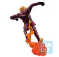 Sanji  Signs of the Supreme King Ichibansho - Miniatura 6