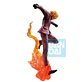 Sanji  Signs of the Supreme King Ichibansho - Miniatura 5