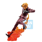 Sanji  Signs of the Supreme King Ichibansho 7