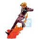 Sanji  Signs of the Supreme King Ichibansho - Miniatura 7