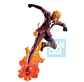 Sanji  Signs of the Supreme King Ichibansho - Miniatura 4
