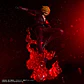 Sanji  Signs of the Supreme King Ichibansho - Miniatura 3