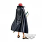 Shanks The Grandline Men Vol. 2 - Miniatura 3