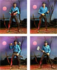 Ash The Evil Dead 40 Aniversario Ultimate - Miniatura 3