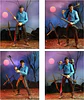 Ash The Evil Dead 40 Aniversario Ultimate - Miniatura 5