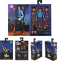Ash The Evil Dead 40 Aniversario Ultimate - Miniatura 2