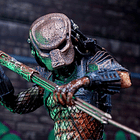 City Hunter Depredador 2 Ultimate 4