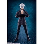 Satoru Gojo Jujutsu Kaisen 0 4