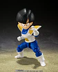 Son Gohan Battle Clothes Dragon Ball - Miniatura 4