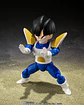 Son Gohan Battle Clothes Dragon Ball - Miniatura 5
