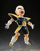 Krillin Battle Clothes Dragon Ball - Miniatura 2