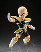 Krillin Battle Clothes Dragon Ball - Miniatura 3
