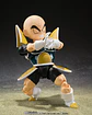Krillin Battle Clothes Dragon Ball - Miniatura 5