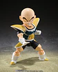 Krillin Battle Clothes Dragon Ball - Miniatura 6