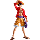 Monkey D. Luffy The Raid on Onigashima One Piece 7