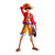Monkey D. Luffy The Raid on Onigashima One Piece