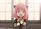 Anya Forger Uniform Ver. Spy x Family - Miniatura 9