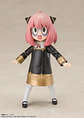 Anya Forger Uniform Ver. Spy x Family - Miniatura 3