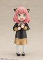 Anya Forger Uniform Ver. Spy x Family - Miniatura 5