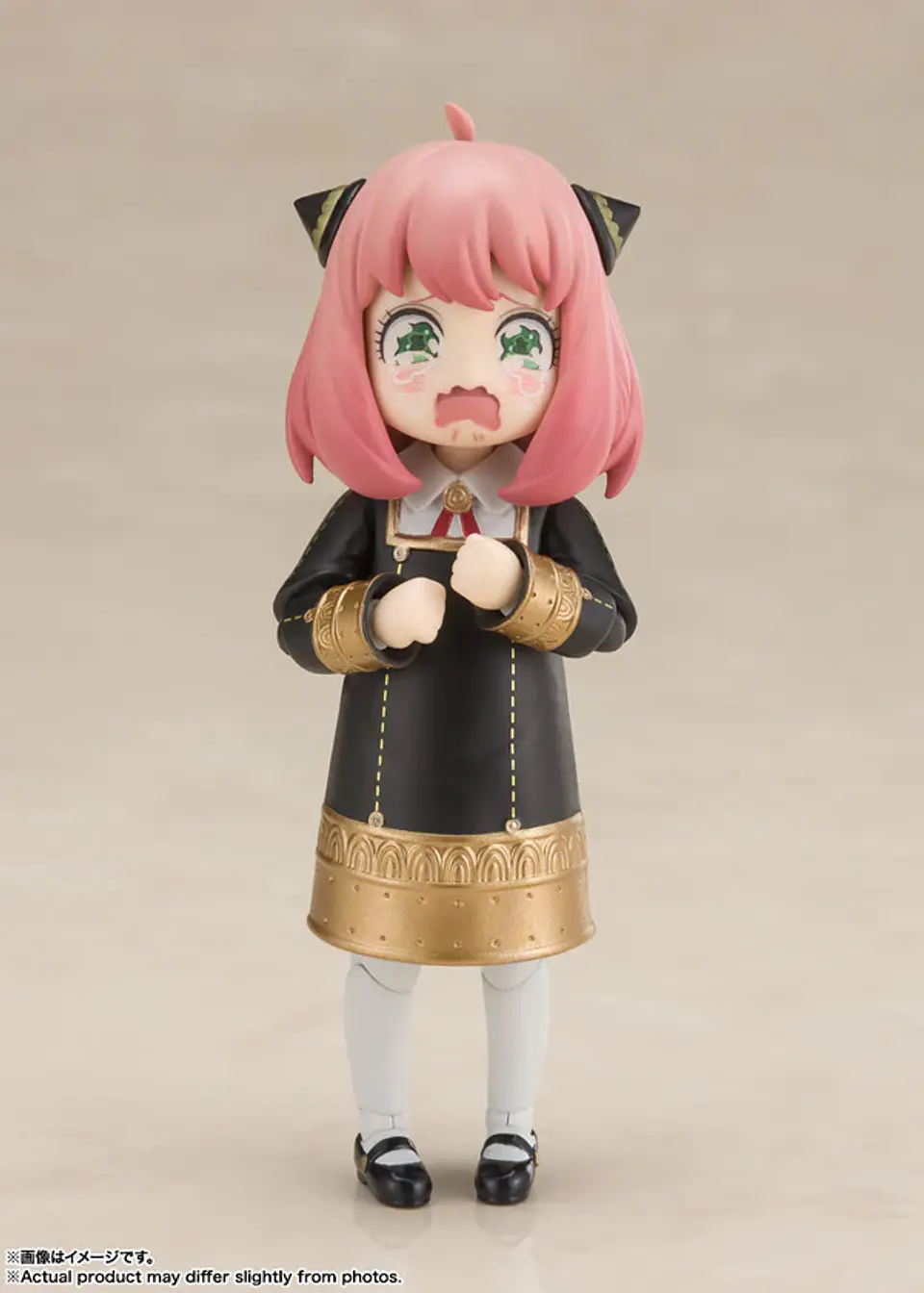 Anya Forger Uniform Ver. Spy x Family 5