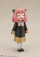 Anya Forger Uniform Ver. Spy x Family - Miniatura 4