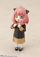 Anya Forger Uniform Ver. Spy x Family - Miniatura 6
