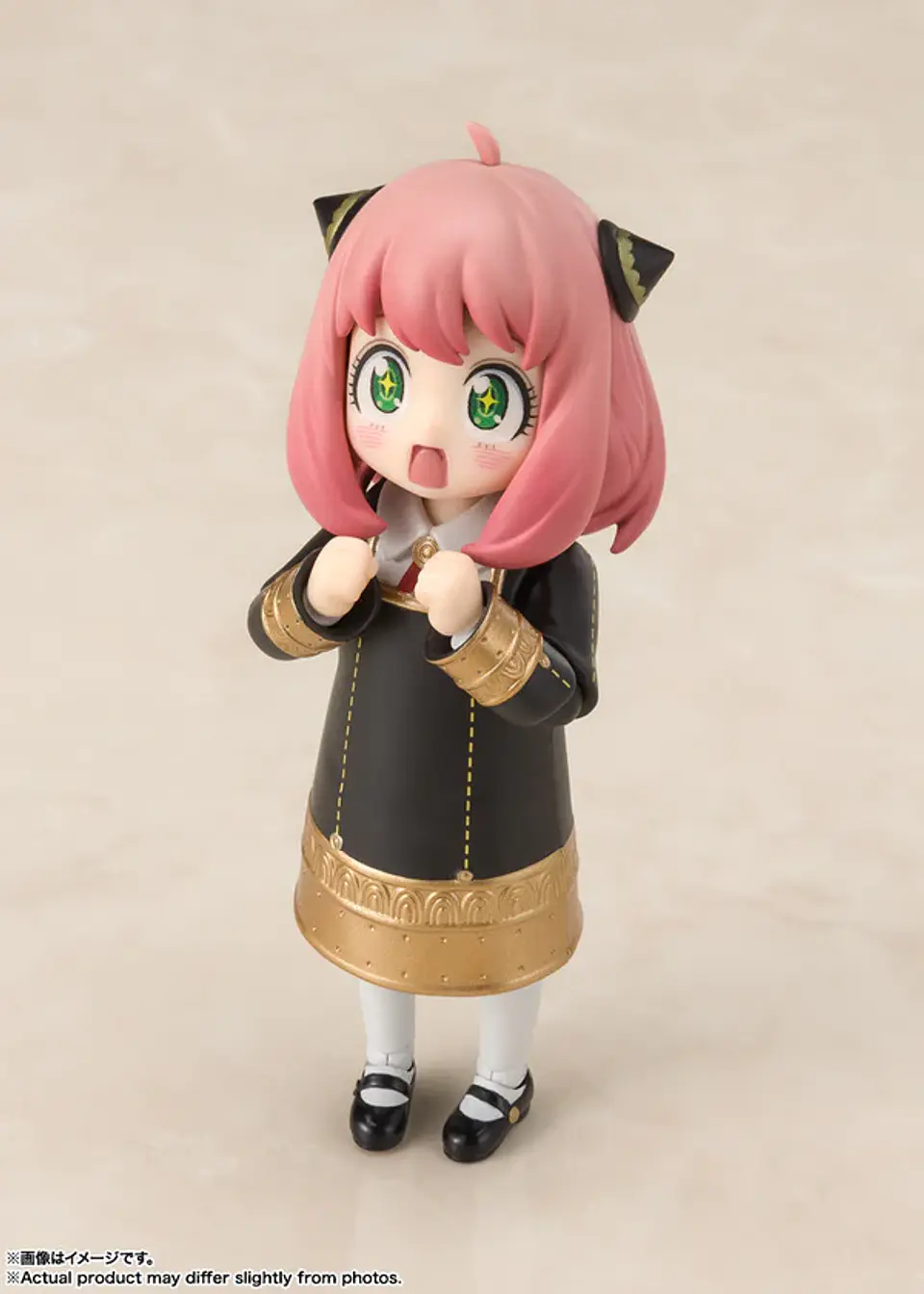 Anya Forger Uniform Ver. Spy x Family 6