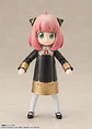 Anya Forger Uniform Ver. Spy x Family - Miniatura 7