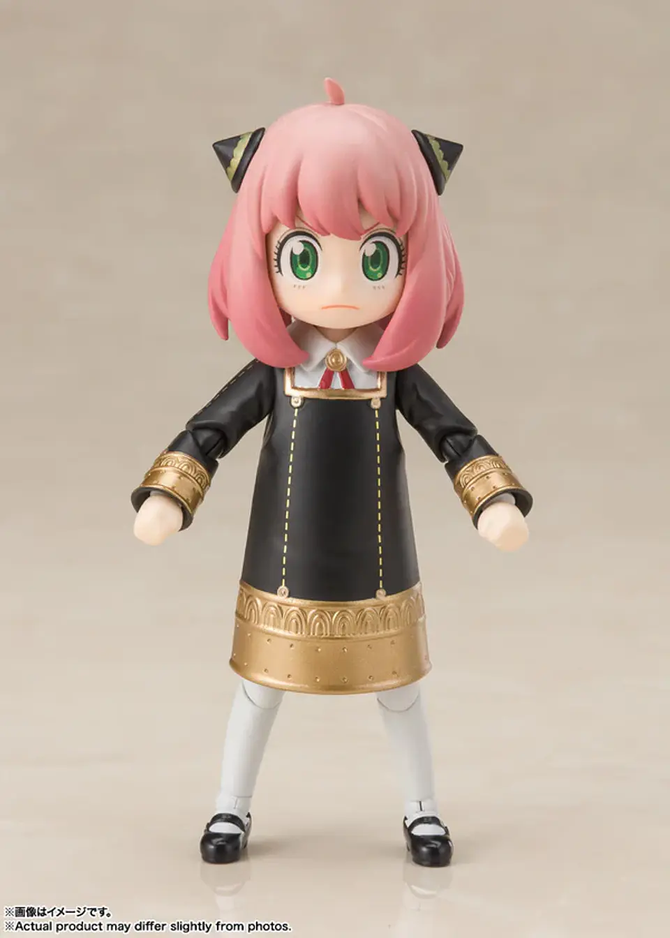Anya Forger Uniform Ver. Spy x Family 7