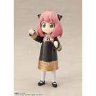 Anya Forger Uniform Ver. Spy x Family 8