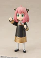 Anya Forger Uniform Ver. Spy x Family - Miniatura 8