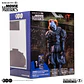 Pennywise IT 2 Movie Maniacs WB100 - Miniatura 13