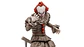 Pennywise IT 2 Movie Maniacs WB100 - Miniatura 2