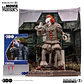 Pennywise IT 2 Movie Maniacs WB100 - Miniatura 4