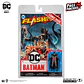 Batman Thomas Wayne (Flashpoint Comic) Page Punchers 3 Pulgadas - Miniatura 1