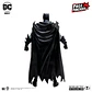 Batman Thomas Wayne (Flashpoint Comic) Page Punchers 3 Pulgadas - Miniatura 6