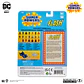 The Flash Opposites Attract Super Powers - Miniatura 11