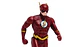 The Flash Opposites Attract Super Powers - Miniatura 2