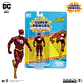 The Flash Opposites Attract Super Powers - Miniatura 9