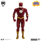 The Flash Opposites Attract Super Powers - Miniatura 6