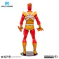 Firestorm (Crisis on Infinite Earths) Collector Edition Multiverse - Miniatura 6