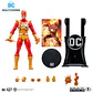 Firestorm (Crisis on Infinite Earths) Collector Edition Multiverse - Miniatura 12
