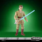 Anakin Skywalker (The Phantom Menace) The Vintage Collection - Miniatura 2