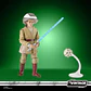 Anakin Skywalker (The Phantom Menace) The Vintage Collection - Miniatura 3