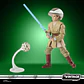 Anakin Skywalker (The Phantom Menace) The Vintage Collection - Miniatura 4