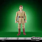 Anakin Skywalker (The Phantom Menace) The Vintage Collection - Miniatura 5